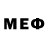 МЕТАДОН мёд pordest