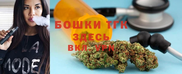 кокс Аркадак