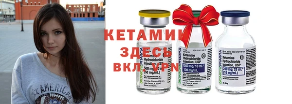 кокс Аркадак