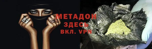 кокс Аркадак