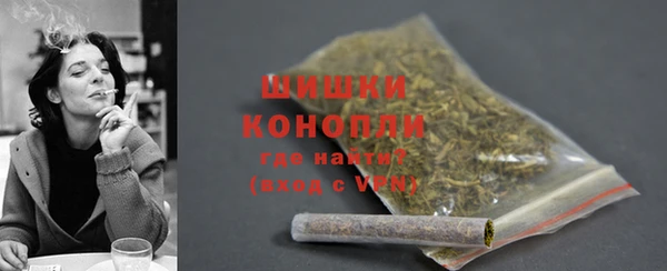 трава Арсеньев