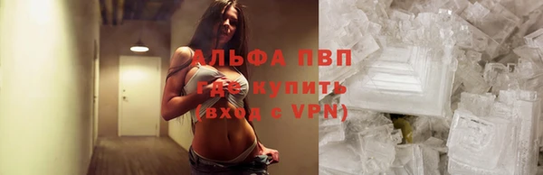 кокс Аркадак