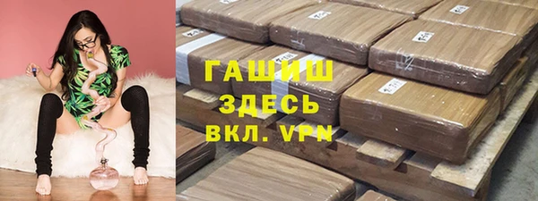 кокс Аркадак