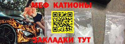 бошки Аргун