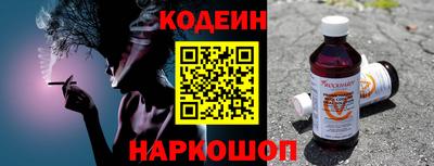 мдпв Апрелевка