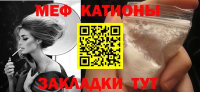 мдпв Апрелевка