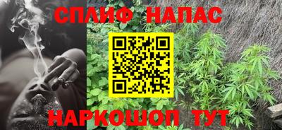 бошки Аргун