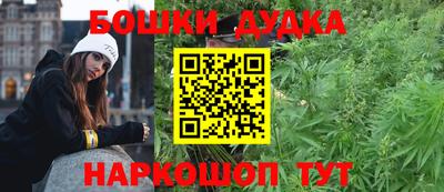 мдпв Апрелевка