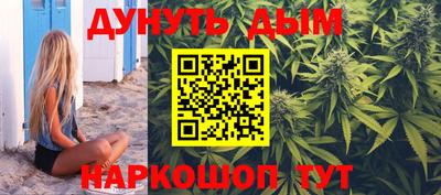 мдпв Апрелевка